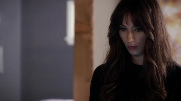 Pretty_Little_Liars_S06E13_The_Gloves_Are_On_720p_WEB-DL_DD5_1_H_264-NTb_0464.jpg