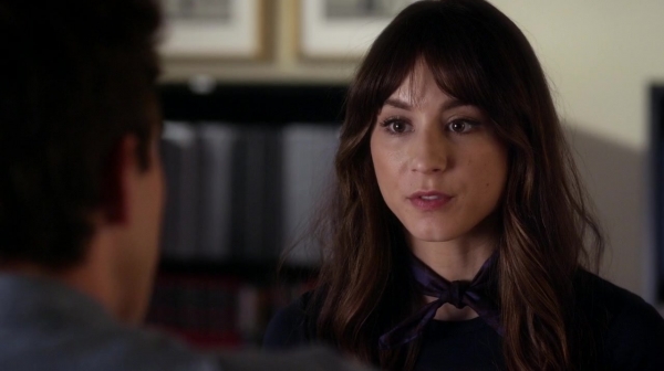 Pretty_Little_Liars_S06E13_The_Gloves_Are_On_720p_WEB-DL_DD5_1_H_264-NTb_0707.jpg