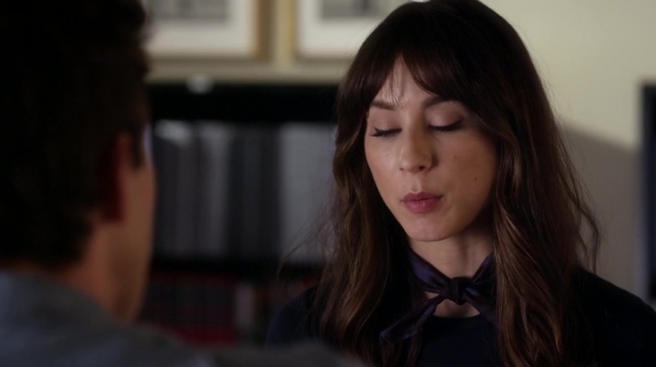 Pretty_Little_Liars_S06E13_The_Gloves_Are_On_720p_WEB-DL_DD5_1_H_264-NTb_0708.jpg