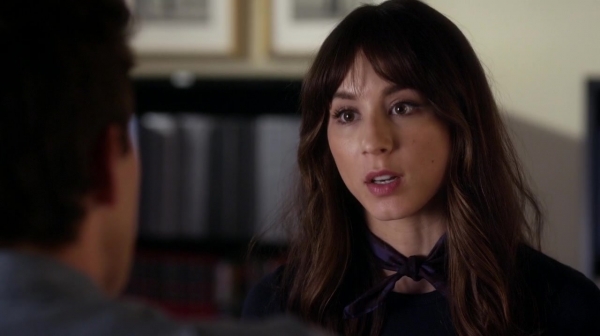 Pretty_Little_Liars_S06E13_The_Gloves_Are_On_720p_WEB-DL_DD5_1_H_264-NTb_0710.jpg