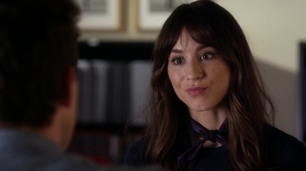 Pretty_Little_Liars_S06E13_The_Gloves_Are_On_720p_WEB-DL_DD5_1_H_264-NTb_0716.jpg