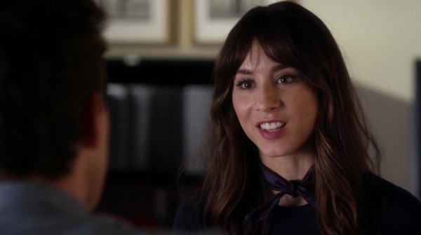 Pretty_Little_Liars_S06E13_The_Gloves_Are_On_720p_WEB-DL_DD5_1_H_264-NTb_0718.jpg
