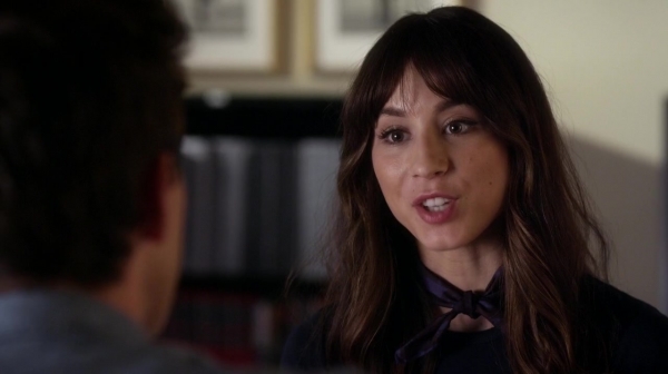 Pretty_Little_Liars_S06E13_The_Gloves_Are_On_720p_WEB-DL_DD5_1_H_264-NTb_0721.jpg