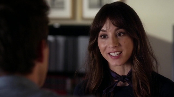 Pretty_Little_Liars_S06E13_The_Gloves_Are_On_720p_WEB-DL_DD5_1_H_264-NTb_0723.jpg