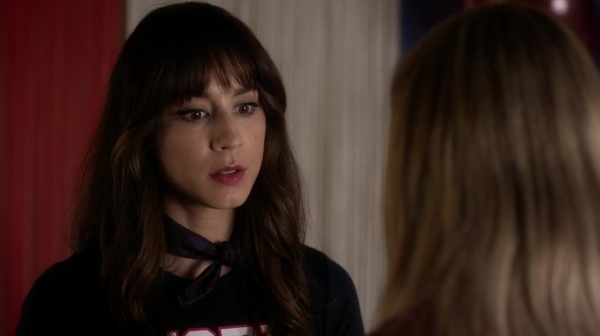 Pretty_Little_Liars_S06E13_The_Gloves_Are_On_720p_WEB-DL_DD5_1_H_264-NTb_0794.jpg
