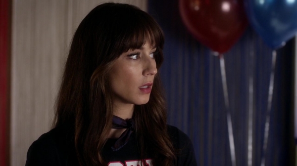 Pretty_Little_Liars_S06E13_The_Gloves_Are_On_720p_WEB-DL_DD5_1_H_264-NTb_0800.jpg