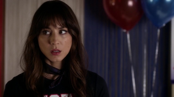 Pretty_Little_Liars_S06E13_The_Gloves_Are_On_720p_WEB-DL_DD5_1_H_264-NTb_0802.jpg