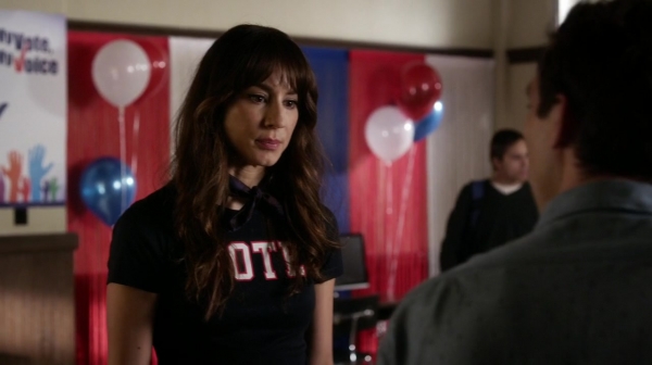 Pretty_Little_Liars_S06E13_The_Gloves_Are_On_720p_WEB-DL_DD5_1_H_264-NTb_0805.jpg