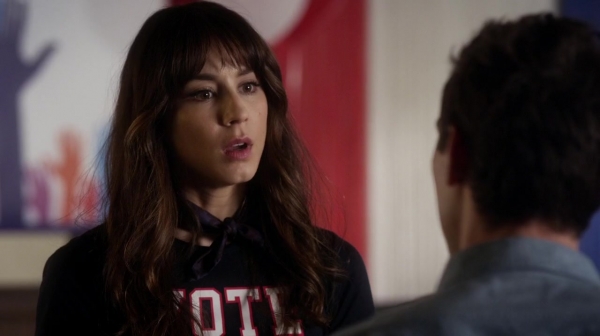 Pretty_Little_Liars_S06E13_The_Gloves_Are_On_720p_WEB-DL_DD5_1_H_264-NTb_0810.jpg