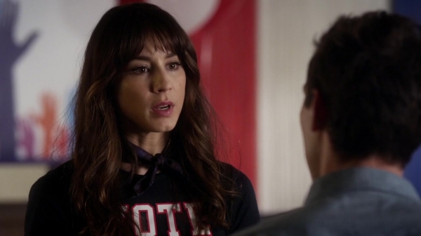 Pretty_Little_Liars_S06E13_The_Gloves_Are_On_720p_WEB-DL_DD5_1_H_264-NTb_0811.jpg