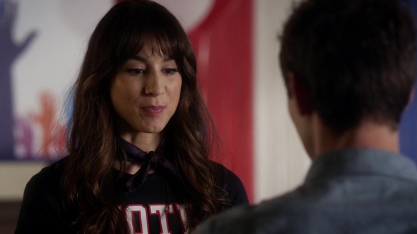 Pretty_Little_Liars_S06E13_The_Gloves_Are_On_720p_WEB-DL_DD5_1_H_264-NTb_0818.jpg