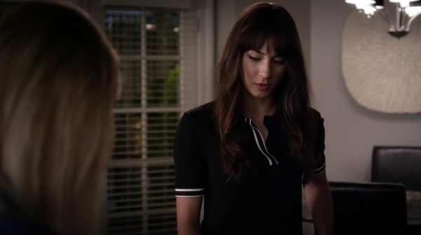 Pretty_Little_Liars_S06E13_The_Gloves_Are_On_720p_WEB-DL_DD5_1_H_264-NTb_1059.jpg