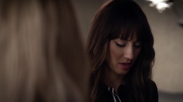 Pretty_Little_Liars_S06E13_The_Gloves_Are_On_720p_WEB-DL_DD5_1_H_264-NTb_1094.jpg