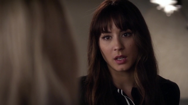 Pretty_Little_Liars_S06E13_The_Gloves_Are_On_720p_WEB-DL_DD5_1_H_264-NTb_1097.jpg