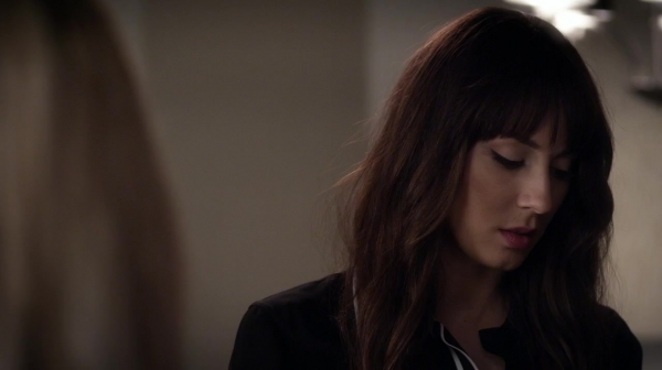 Pretty_Little_Liars_S06E13_The_Gloves_Are_On_720p_WEB-DL_DD5_1_H_264-NTb_1117.jpg