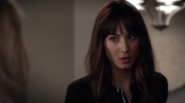 Pretty_Little_Liars_S06E13_The_Gloves_Are_On_720p_WEB-DL_DD5_1_H_264-NTb_1127.jpg