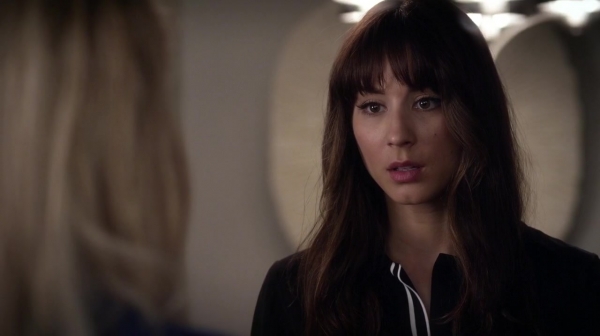 Pretty_Little_Liars_S06E13_The_Gloves_Are_On_720p_WEB-DL_DD5_1_H_264-NTb_1163.jpg