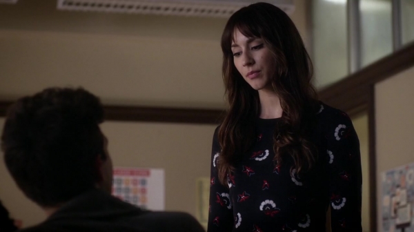 Pretty_Little_Liars_S06E13_The_Gloves_Are_On_720p_WEB-DL_DD5_1_H_264-NTb_1240.jpg