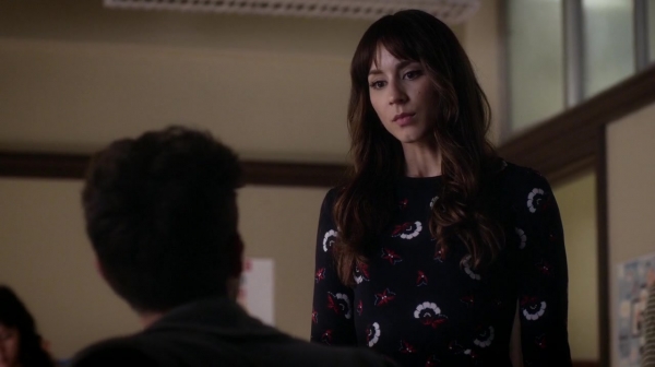 Pretty_Little_Liars_S06E13_The_Gloves_Are_On_720p_WEB-DL_DD5_1_H_264-NTb_1242.jpg