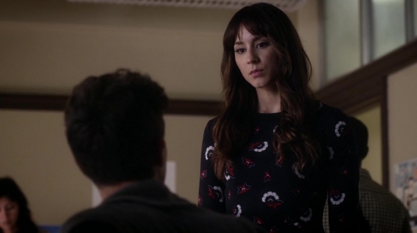 Pretty_Little_Liars_S06E13_The_Gloves_Are_On_720p_WEB-DL_DD5_1_H_264-NTb_1243.jpg