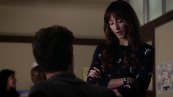 Pretty_Little_Liars_S06E13_The_Gloves_Are_On_720p_WEB-DL_DD5_1_H_264-NTb_1246.jpg