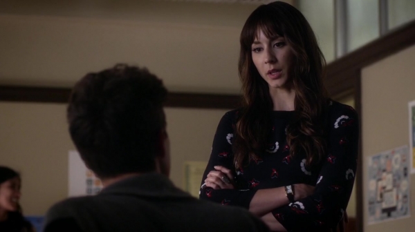 Pretty_Little_Liars_S06E13_The_Gloves_Are_On_720p_WEB-DL_DD5_1_H_264-NTb_1248.jpg