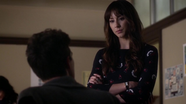 Pretty_Little_Liars_S06E13_The_Gloves_Are_On_720p_WEB-DL_DD5_1_H_264-NTb_1250.jpg