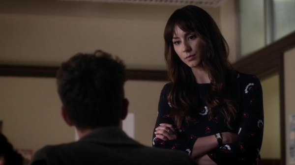 Pretty_Little_Liars_S06E13_The_Gloves_Are_On_720p_WEB-DL_DD5_1_H_264-NTb_1252.jpg