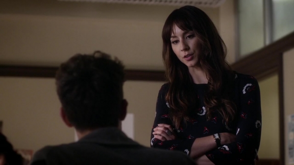 Pretty_Little_Liars_S06E13_The_Gloves_Are_On_720p_WEB-DL_DD5_1_H_264-NTb_1253.jpg