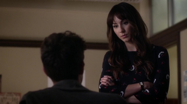 Pretty_Little_Liars_S06E13_The_Gloves_Are_On_720p_WEB-DL_DD5_1_H_264-NTb_1259.jpg
