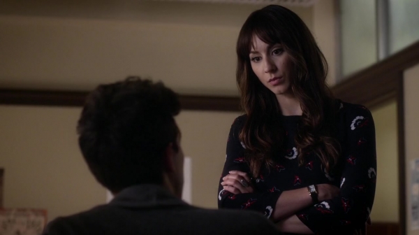 Pretty_Little_Liars_S06E13_The_Gloves_Are_On_720p_WEB-DL_DD5_1_H_264-NTb_1261.jpg
