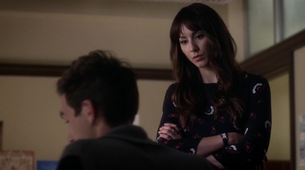 Pretty_Little_Liars_S06E13_The_Gloves_Are_On_720p_WEB-DL_DD5_1_H_264-NTb_1262.jpg