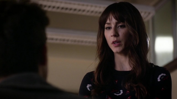Pretty_Little_Liars_S06E13_The_Gloves_Are_On_720p_WEB-DL_DD5_1_H_264-NTb_1268.jpg