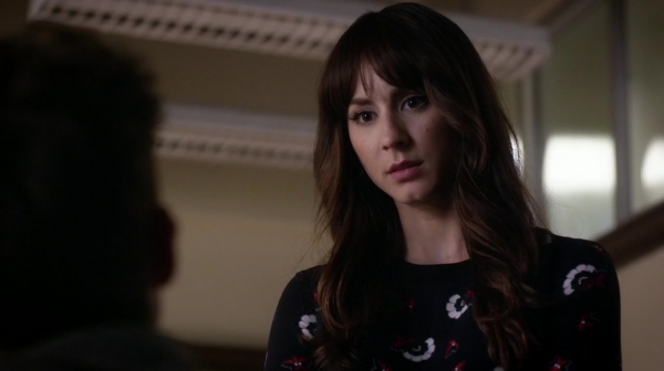 Pretty_Little_Liars_S06E13_The_Gloves_Are_On_720p_WEB-DL_DD5_1_H_264-NTb_1278.jpg