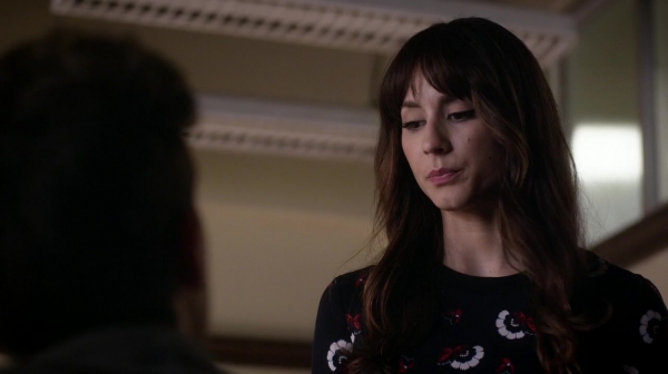 Pretty_Little_Liars_S06E13_The_Gloves_Are_On_720p_WEB-DL_DD5_1_H_264-NTb_1293.jpg