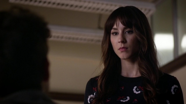 Pretty_Little_Liars_S06E13_The_Gloves_Are_On_720p_WEB-DL_DD5_1_H_264-NTb_1304.jpg