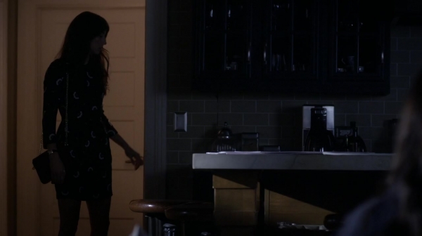 Pretty_Little_Liars_S06E13_The_Gloves_Are_On_720p_WEB-DL_DD5_1_H_264-NTb_1714.jpg