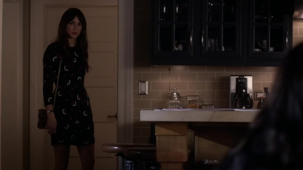 Pretty_Little_Liars_S06E13_The_Gloves_Are_On_720p_WEB-DL_DD5_1_H_264-NTb_1716.jpg
