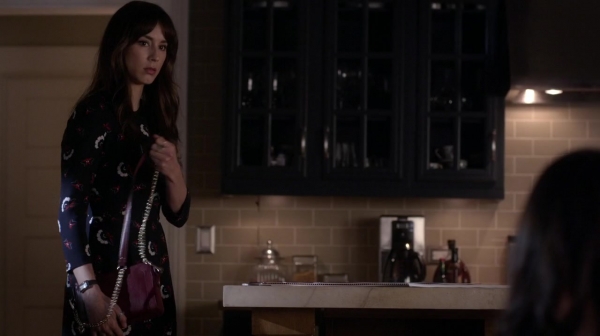Pretty_Little_Liars_S06E13_The_Gloves_Are_On_720p_WEB-DL_DD5_1_H_264-NTb_1724.jpg