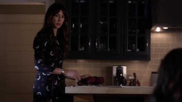 Pretty_Little_Liars_S06E13_The_Gloves_Are_On_720p_WEB-DL_DD5_1_H_264-NTb_1726.jpg