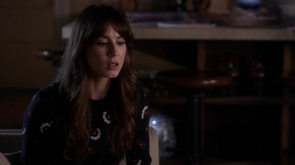 Pretty_Little_Liars_S06E13_The_Gloves_Are_On_720p_WEB-DL_DD5_1_H_264-NTb_1764.jpg
