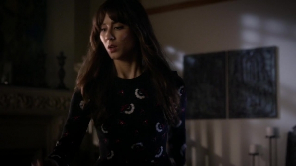 Pretty_Little_Liars_S06E13_The_Gloves_Are_On_720p_WEB-DL_DD5_1_H_264-NTb_1767.jpg