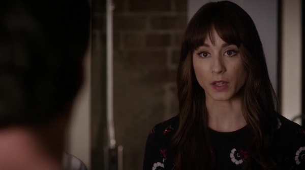 Pretty_Little_Liars_S06E13_The_Gloves_Are_On_720p_WEB-DL_DD5_1_H_264-NTb_1916.jpg