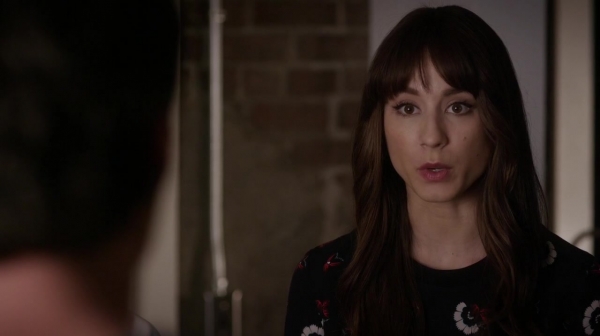 Pretty_Little_Liars_S06E13_The_Gloves_Are_On_720p_WEB-DL_DD5_1_H_264-NTb_1918.jpg