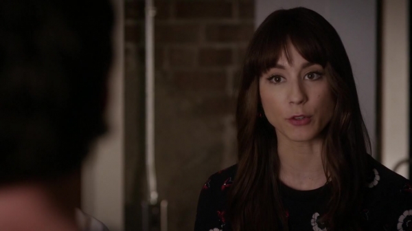 Pretty_Little_Liars_S06E13_The_Gloves_Are_On_720p_WEB-DL_DD5_1_H_264-NTb_1920.jpg