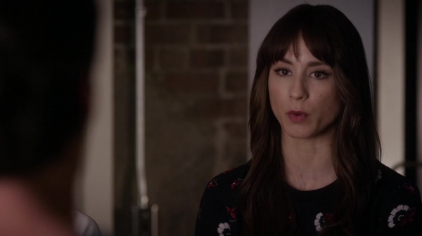 Pretty_Little_Liars_S06E13_The_Gloves_Are_On_720p_WEB-DL_DD5_1_H_264-NTb_1936.jpg