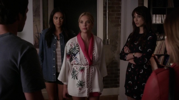 Pretty_Little_Liars_S06E13_The_Gloves_Are_On_720p_WEB-DL_DD5_1_H_264-NTb_1979.jpg