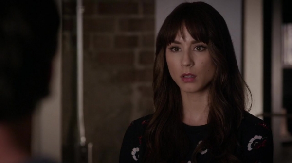 Pretty_Little_Liars_S06E13_The_Gloves_Are_On_720p_WEB-DL_DD5_1_H_264-NTb_1983.jpg