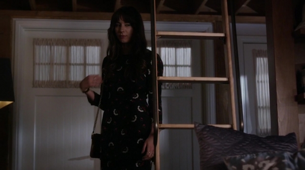 Pretty_Little_Liars_S06E13_The_Gloves_Are_On_720p_WEB-DL_DD5_1_H_264-NTb_2039.jpg