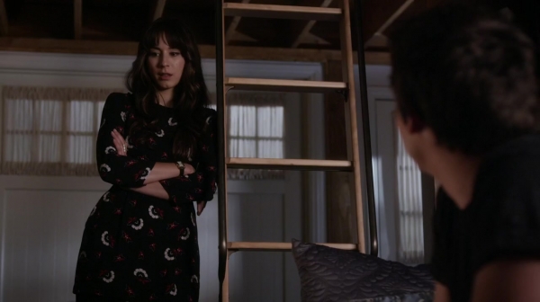 Pretty_Little_Liars_S06E13_The_Gloves_Are_On_720p_WEB-DL_DD5_1_H_264-NTb_2048.jpg